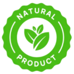 Natural Product