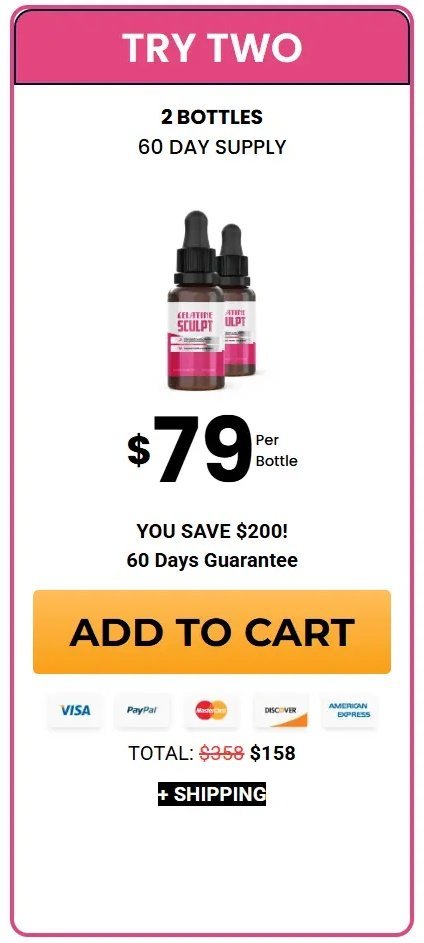 gelatine sculpt Price